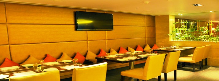 2118/Hotel Salem Castle - Salem 08.jpg